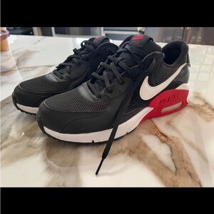 Men’s Nike Air Max